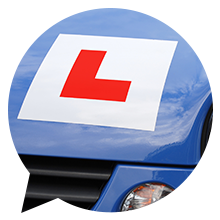 L-Drivers