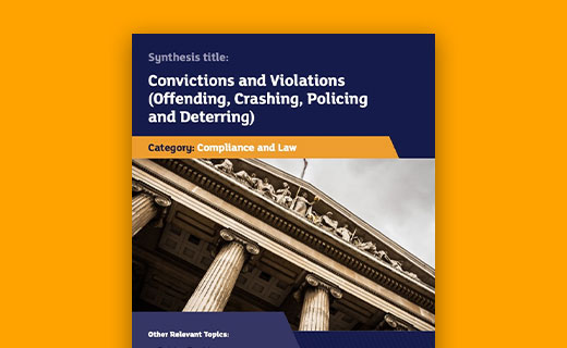 Convictions and violations thumbnail
