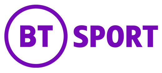 BT Sport