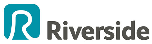 Riverside Logo