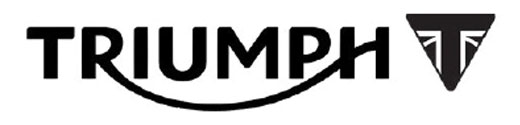 Triumph logo