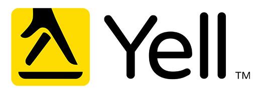 Yell Logo