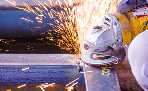 Machinery Safety Courses