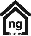 NG Homes