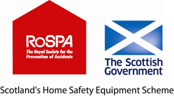 Scotland Home Safety Equipment Scheme