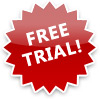 Click here for a free trial of RoSPA Driver Profiler.