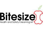 Bitesize Health and Safety E-learning Kit
