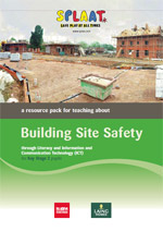Building Site Safety KS2