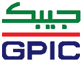 GPIC