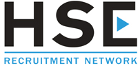 HSE Recruitment Network