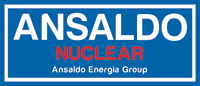 Ansaldo Nuclear