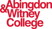 Abingdon and Witney College