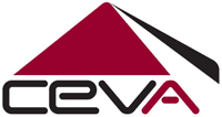 Ceva