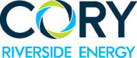 Cory riverside energy