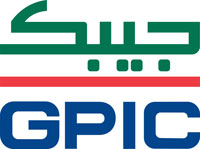 GPIC