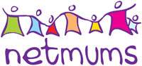 Netmums