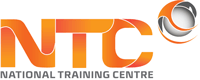 NTC