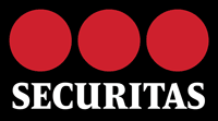 Securitas