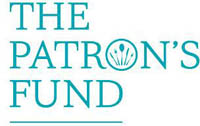 The Patrons Fund
