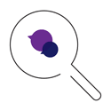 Magnifying Glass