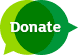 Donate