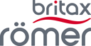 Britax