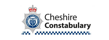 Chesire Constabulary