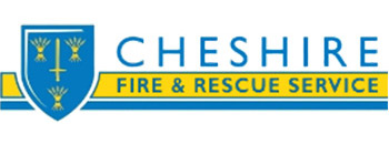 Chesire Fire & Rescue Service