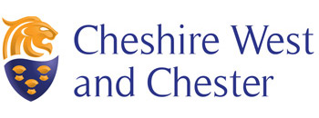 Chesire West And Chester