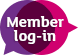 Members Log-in