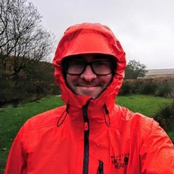 Matt Cryer