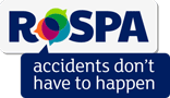RoSPA QSA