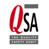 RoSPA QSA