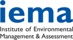 IEMA Logo