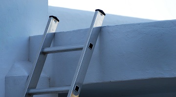    The challenge of using workplace safe systems in the home