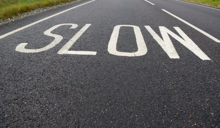 Family Safety Week: Advice for drivers
