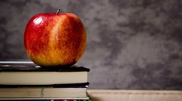 Health and safety in schools