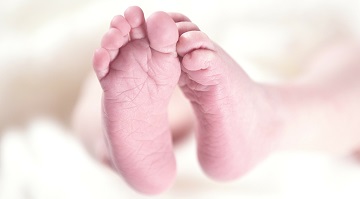 Making nappy sacks safer
