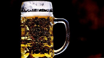 Minimum alcohol pricing legal in Scotland