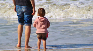 The fight against accidental drowning