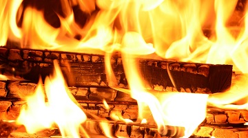    Carbon monoxide alarms