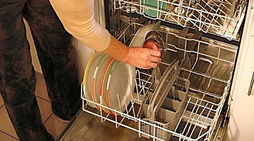 Product recalls
