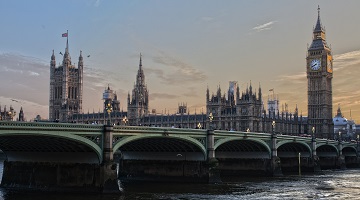    Brexit vigilance still needed on health and safety