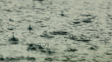 Flood warnings