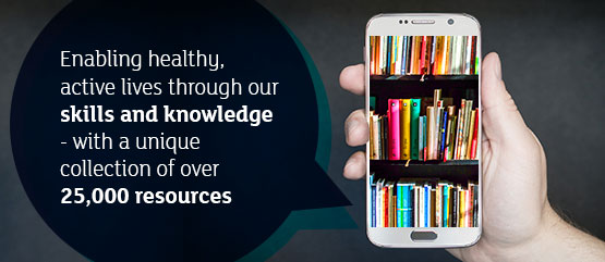 skills and knowledge