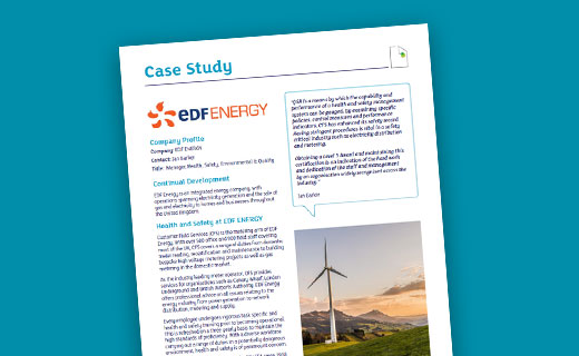 EDF Energy download thumbnail