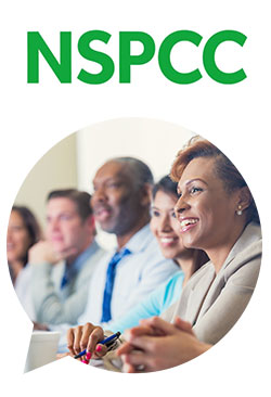 nspcc logo