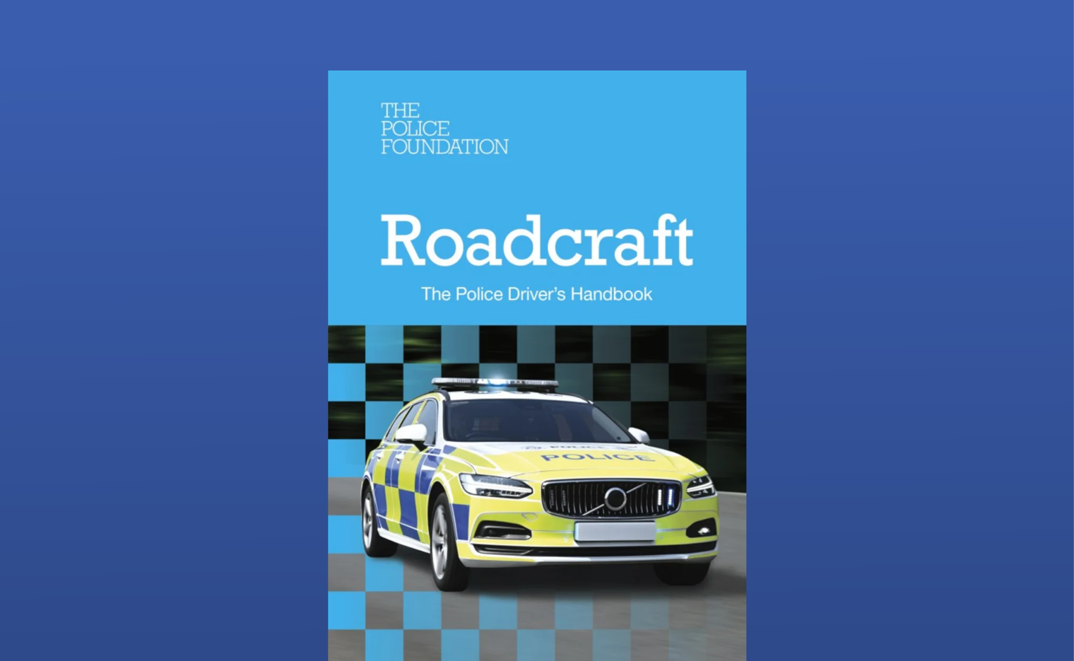 driver-roadcraft-thumb