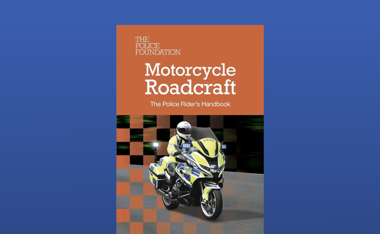 motorcycle-roadcraft-thumb