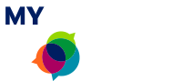 MyRoSPA-Logo